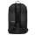 TARGUS Work+ Compact 25L Daypack 15"-16" czarny TBB610GL - 731495 - zdjęcie 7